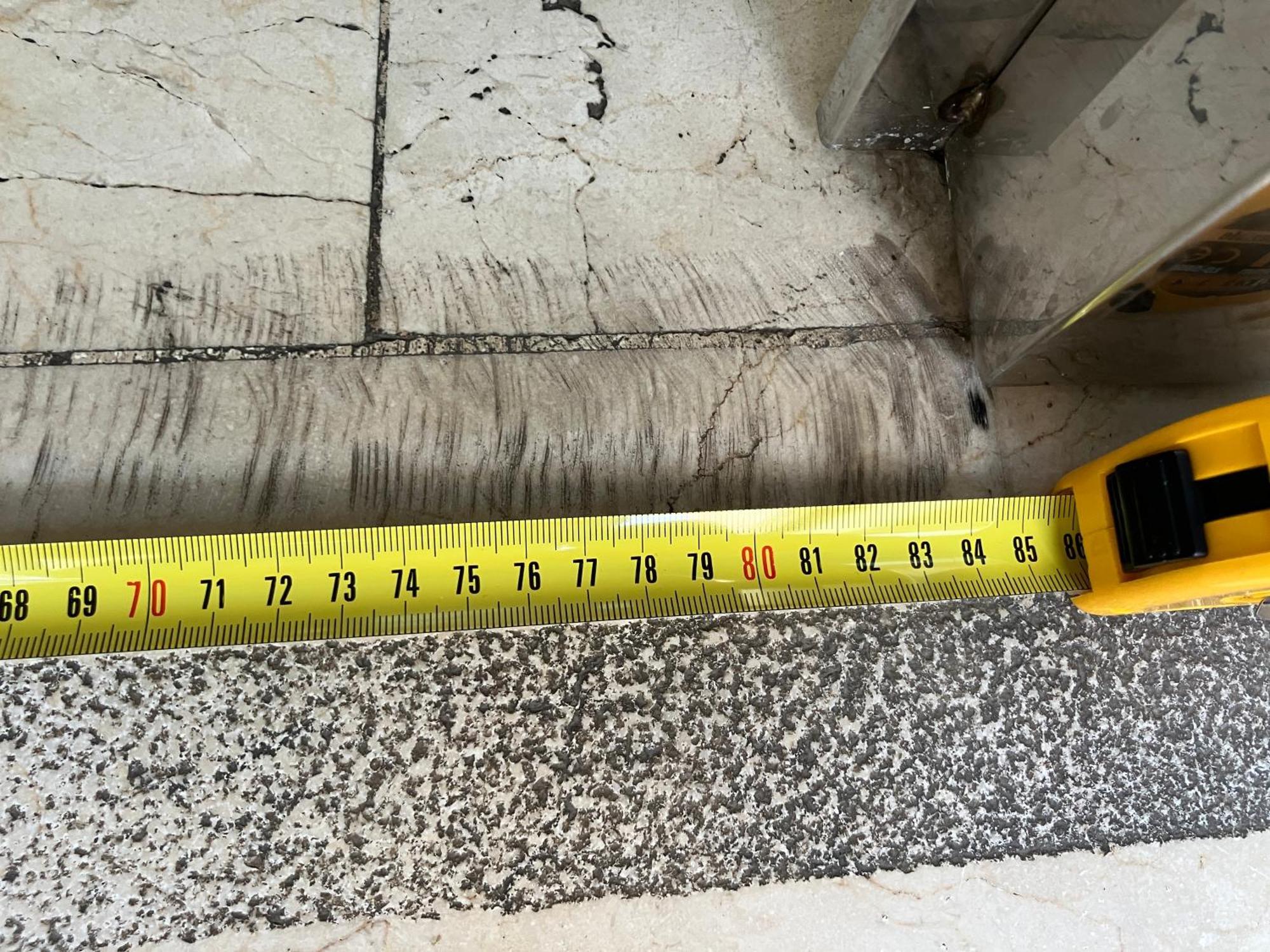 Maravilloso Apartamento Centrico De 70M2, Jardin Propio 40M2 Con Piscina Para Ninos Y Parking Opcional Málaga Exterior foto