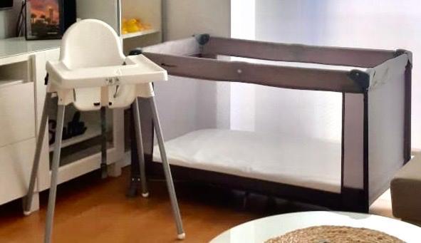 Maravilloso Apartamento Centrico De 70M2, Jardin Propio 40M2 Con Piscina Para Ninos Y Parking Opcional Málaga Exterior foto